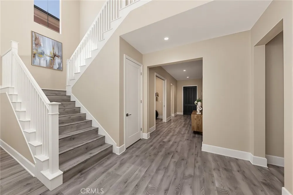 112 Green Rdg Irvine, CA 92602