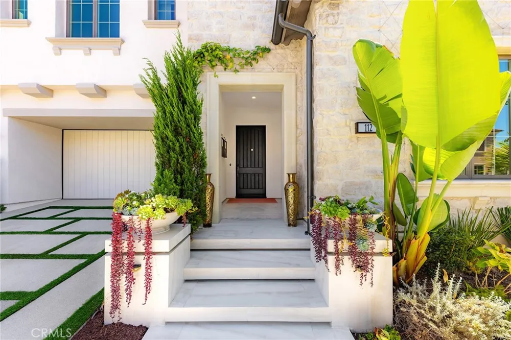 112 Green Rdg Irvine, CA 92602