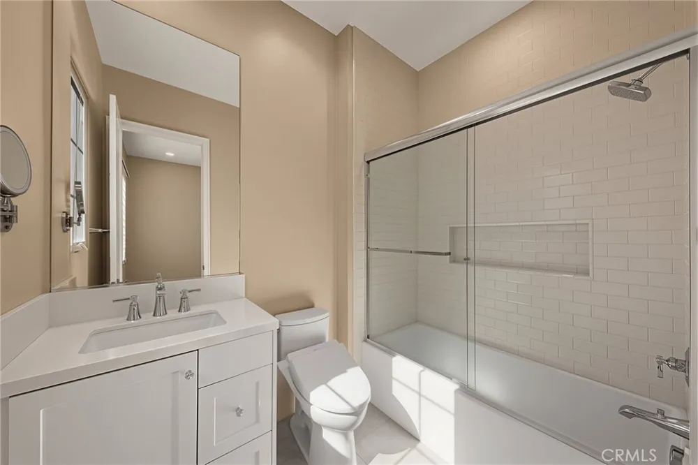 112 Green Rdg Irvine, CA 92602
