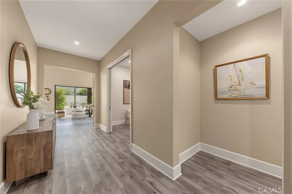 112 Green Rdg Irvine, CA 92602