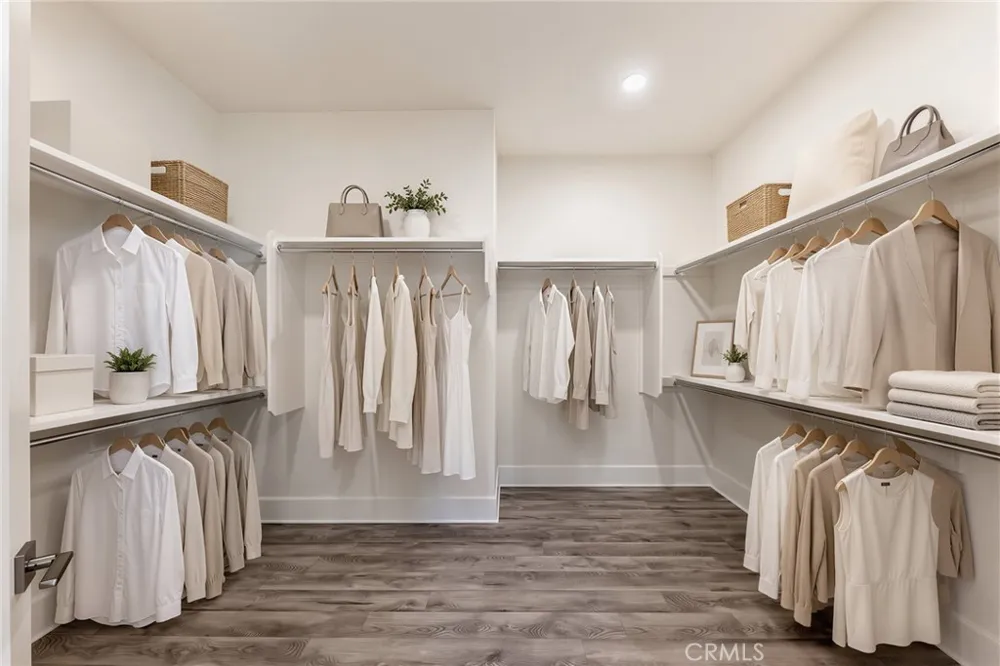 112 Green Rdg Irvine, CA 92602