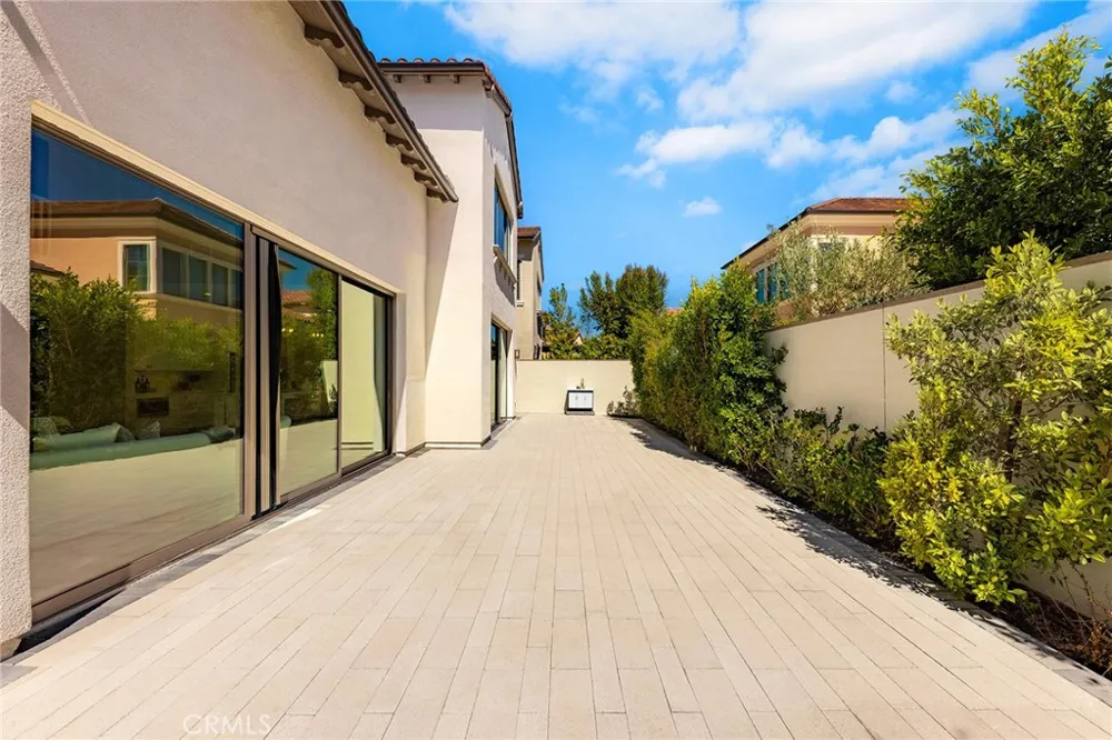 112 Green Rdg Irvine, CA 92602