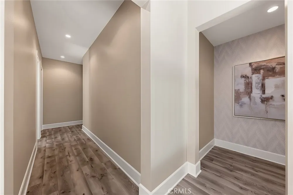 112 Green Rdg Irvine, CA 92602