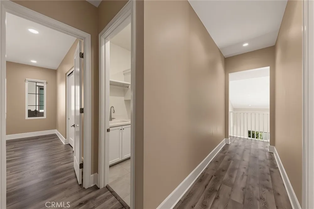 112 Green Rdg Irvine, CA 92602