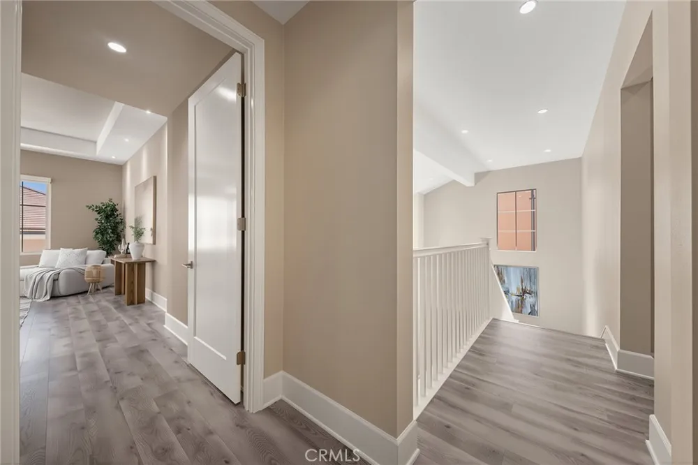112 Green Rdg Irvine, CA 92602