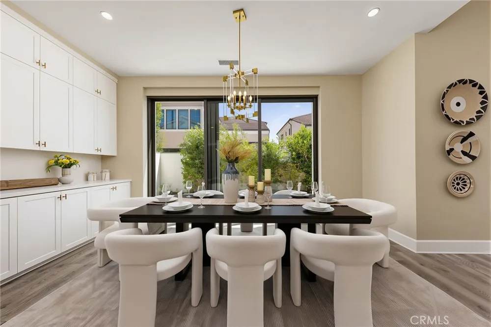 112 Green Rdg Irvine, CA 92602
