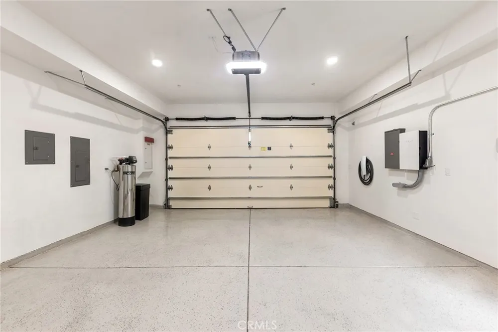 112 Green Rdg Irvine, CA 92602