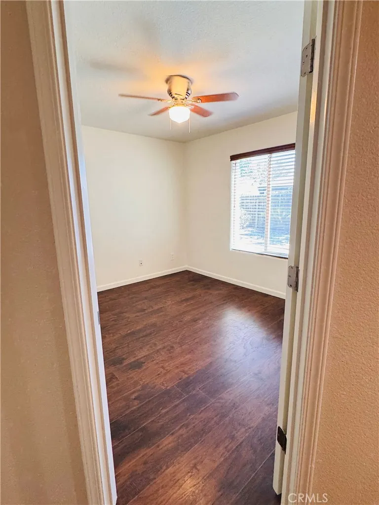 5824 E Kaviland Fresno, CA 93727