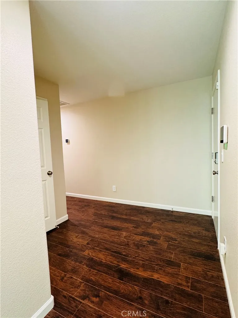 5824 E Kaviland Fresno, CA 93727