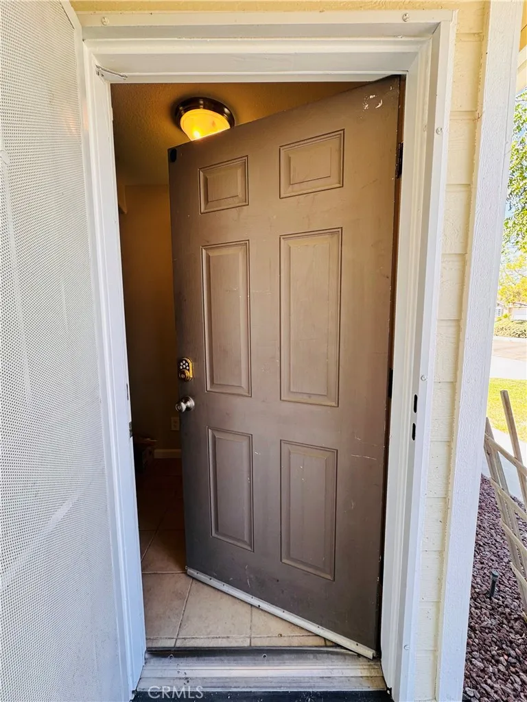 5824 E Kaviland Fresno, CA 93727