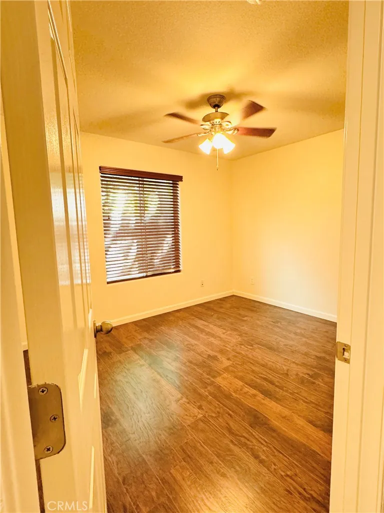 5824 E Kaviland Fresno, CA 93727