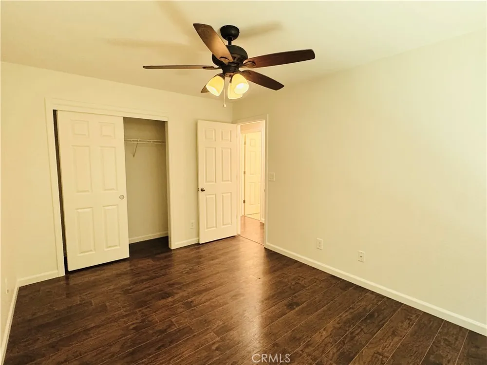 5824 E Kaviland Fresno, CA 93727