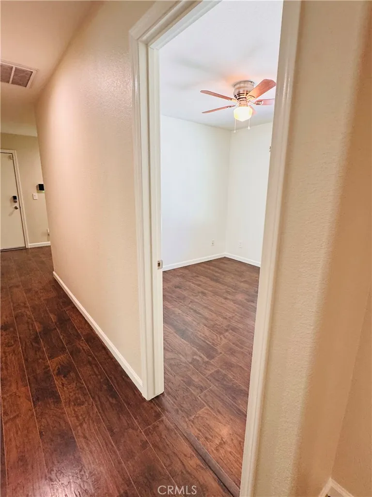 5824 E Kaviland Fresno, CA 93727
