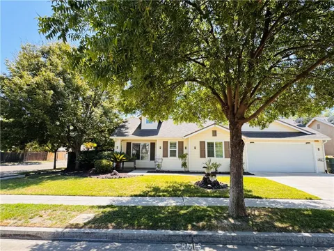 5824 E Kaviland