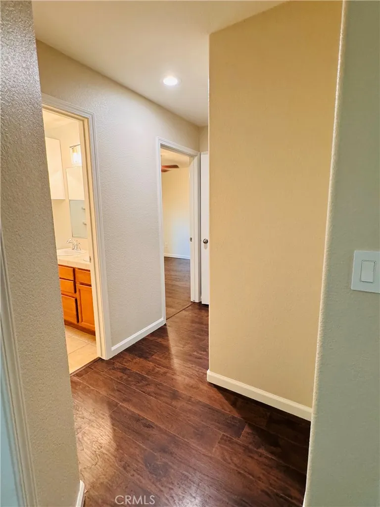 5824 E Kaviland Fresno, CA 93727