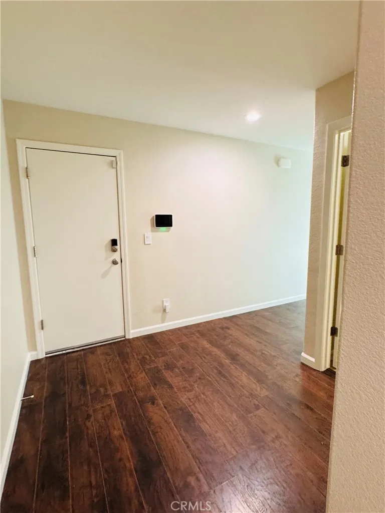 5824 E Kaviland Fresno, CA 93727