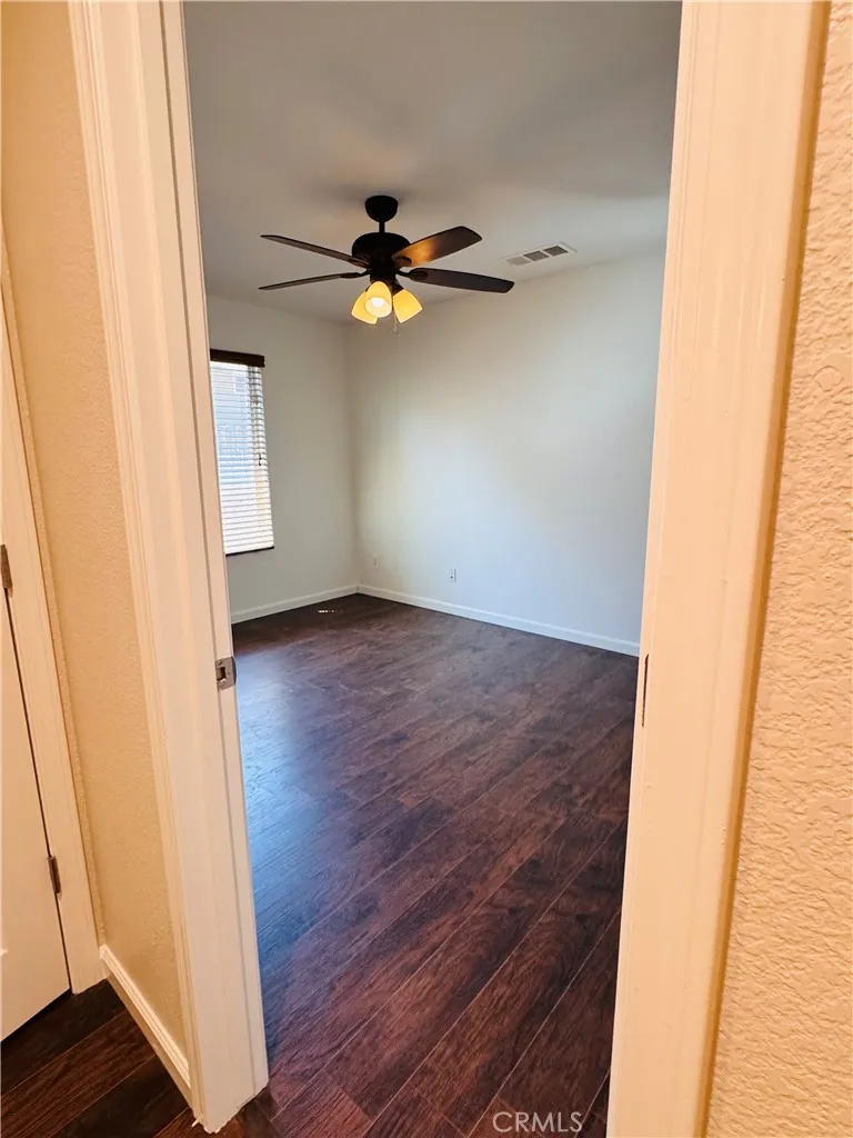 5824 E Kaviland Fresno, CA 93727