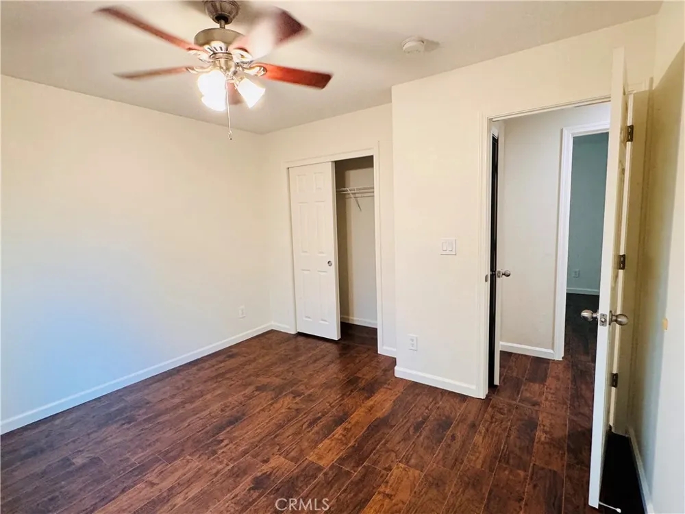 5824 E Kaviland Fresno, CA 93727