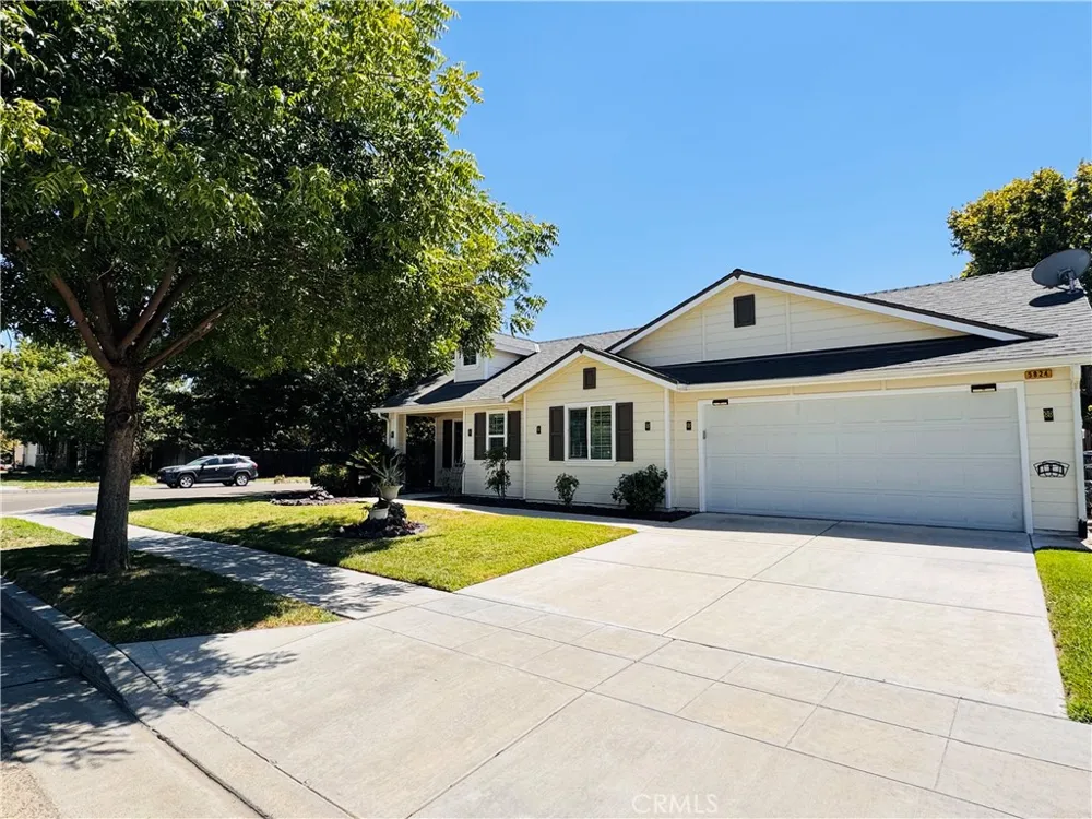5824 E Kaviland Fresno, CA 93727