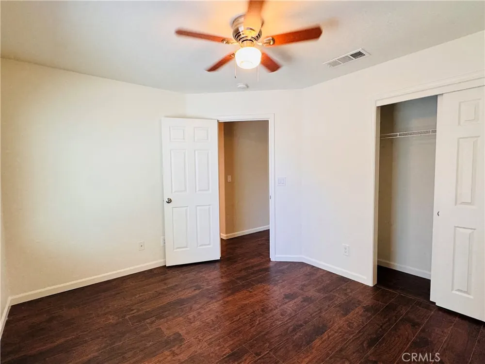 5824 E Kaviland Fresno, CA 93727