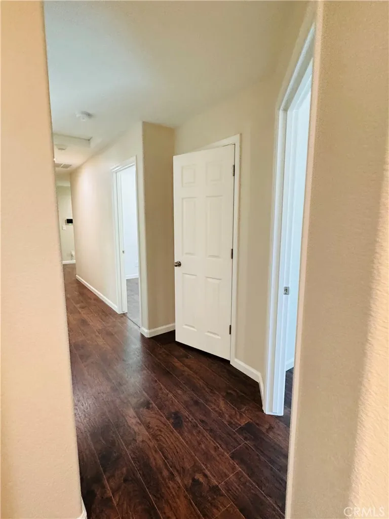 5824 E Kaviland Fresno, CA 93727