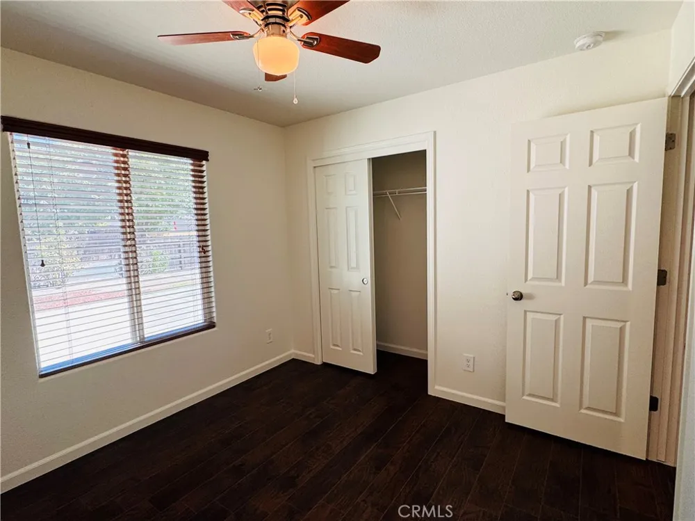 5824 E Kaviland Fresno, CA 93727