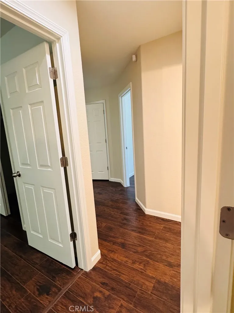 5824 E Kaviland Fresno, CA 93727