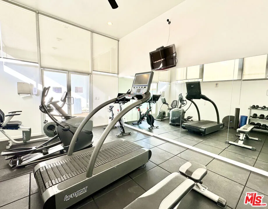 999 DOHENY DRIVE #711 West Hollywood, CA 90069