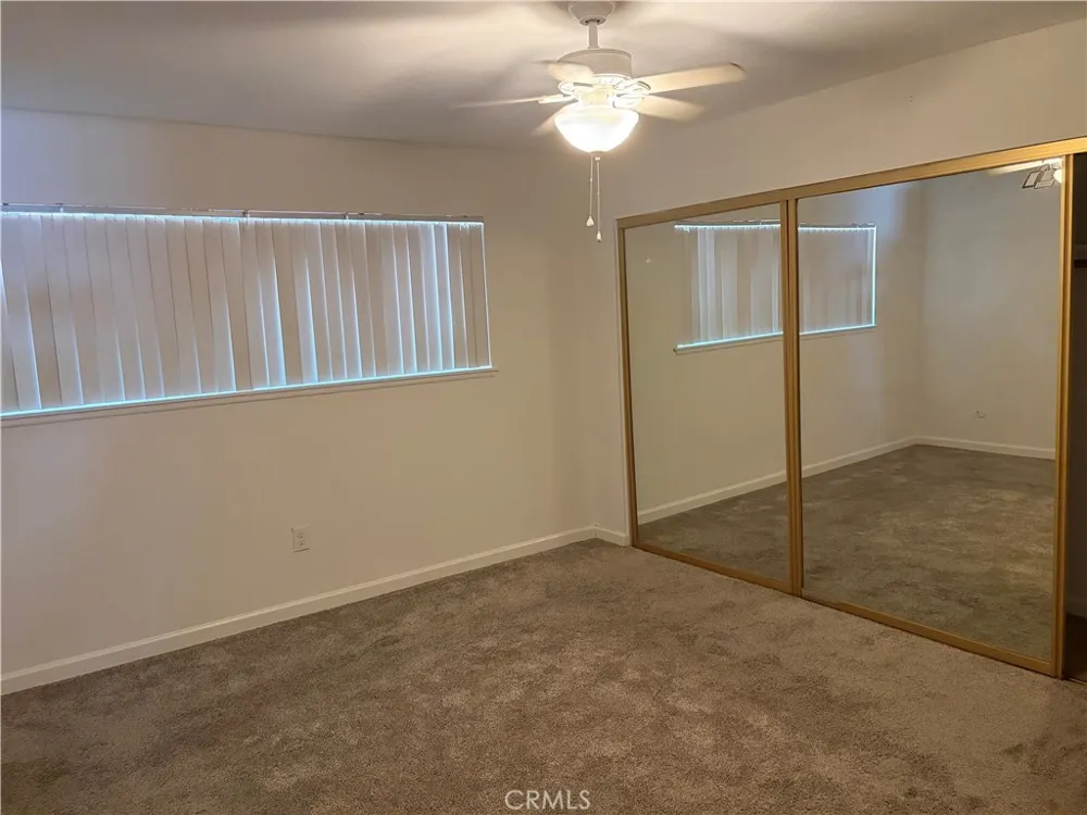 6065 Avenue Juan Diaz Riverside, CA 92509