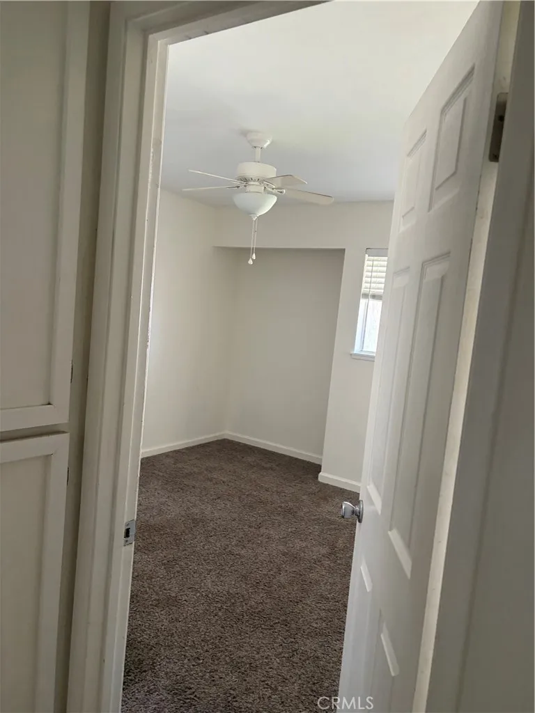 6065 Avenue Juan Diaz Riverside, CA 92509