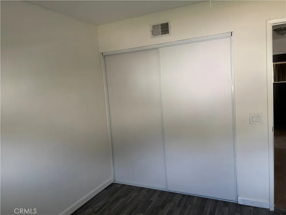 6065 Avenue Juan Diaz Riverside, CA 92509