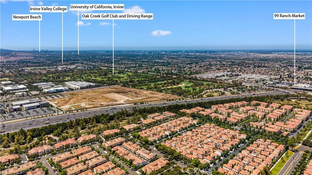 96 Rose Arch #26 Irvine, CA 92620