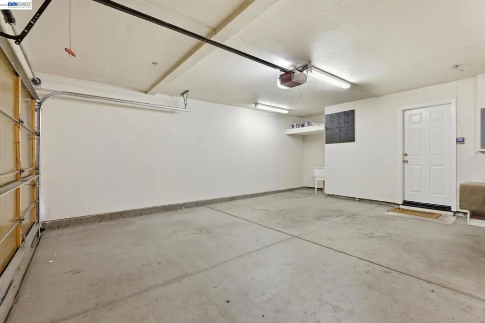 1510 Corte Reina Cmn Livermore, CA 94551
