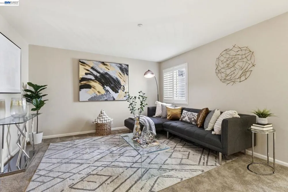1510 Corte Reina Cmn Livermore, CA 94551