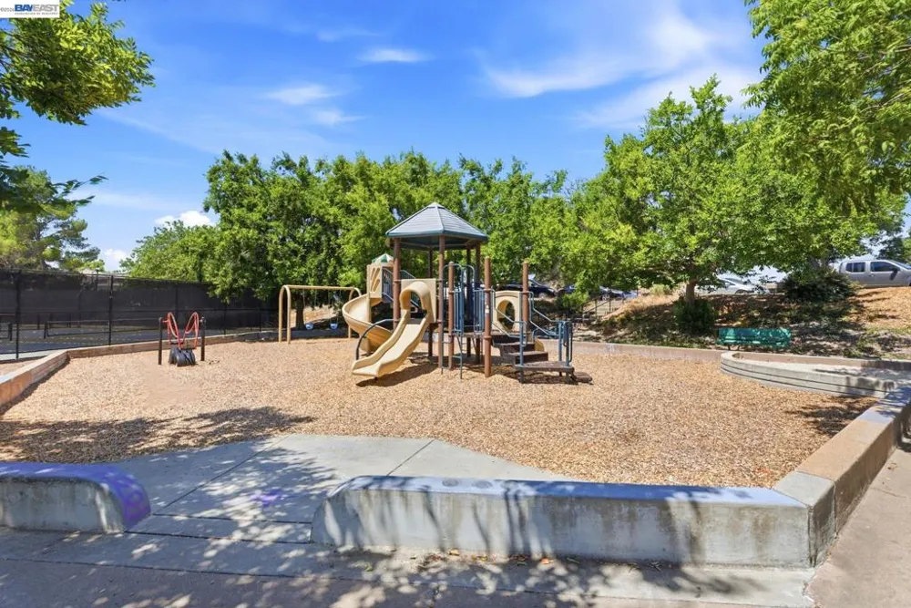 1510 Corte Reina Cmn Livermore, CA 94551