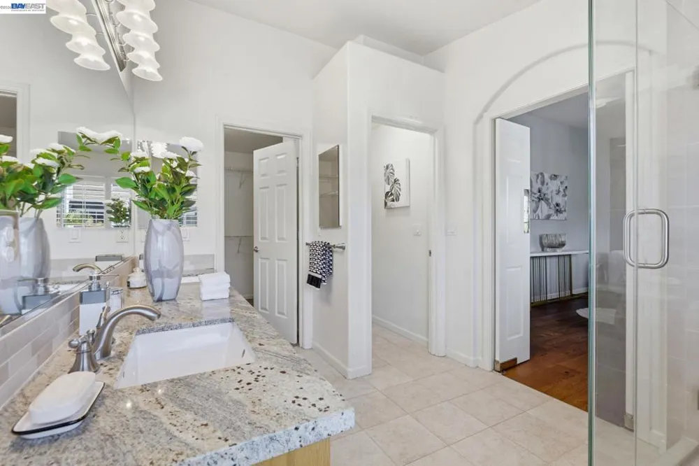 1510 Corte Reina Cmn Livermore, CA 94551