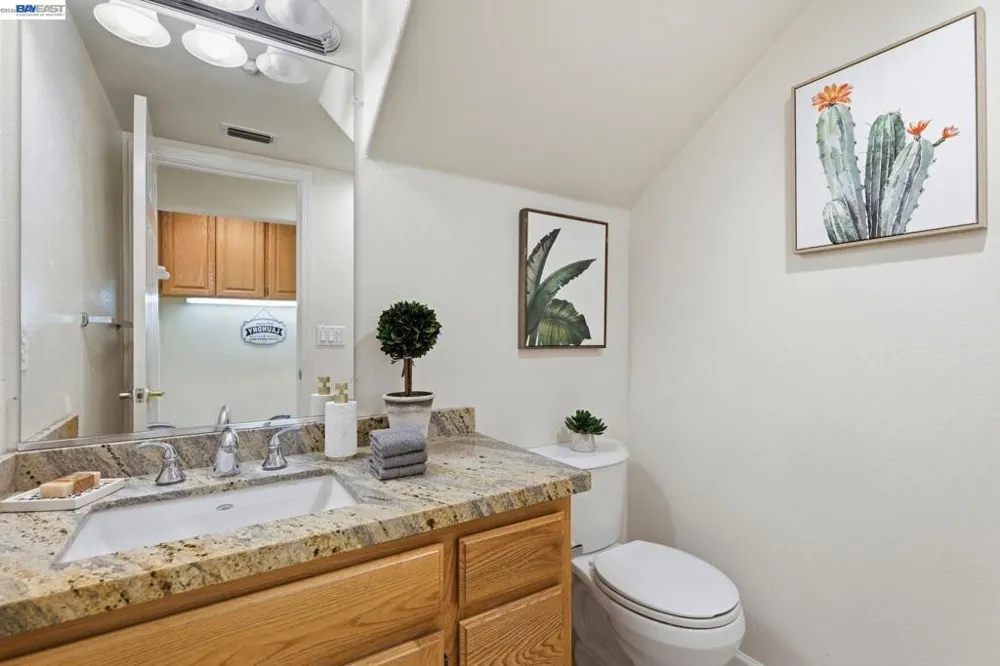 1510 Corte Reina Cmn Livermore, CA 94551