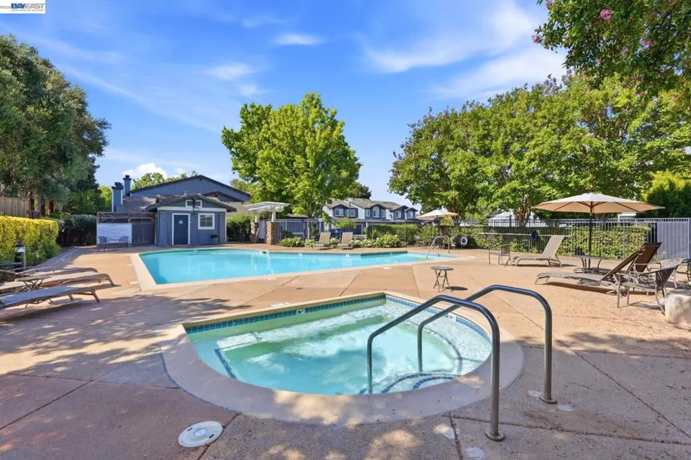1510 Corte Reina Cmn Livermore, CA 94551