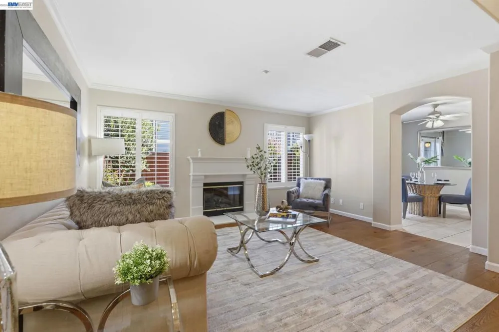 1510 Corte Reina Cmn Livermore, CA 94551