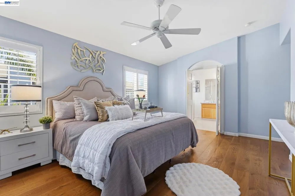 1510 Corte Reina Cmn Livermore, CA 94551