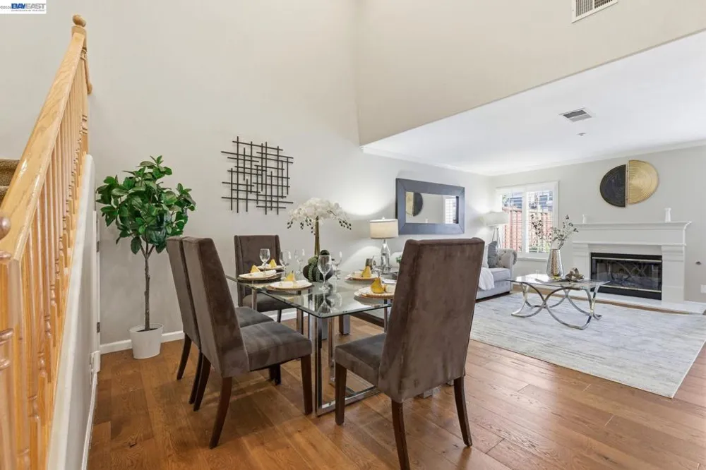 1510 Corte Reina Cmn Livermore, CA 94551