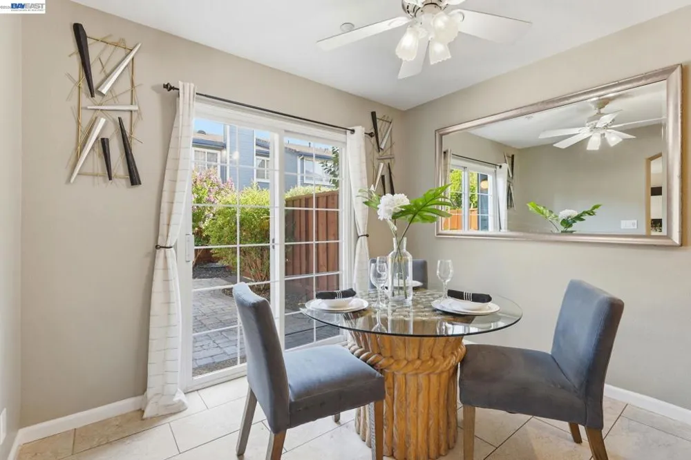 1510 Corte Reina Cmn Livermore, CA 94551