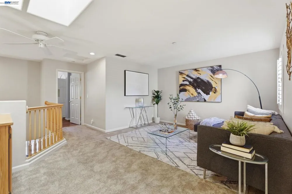 1510 Corte Reina Cmn Livermore, CA 94551