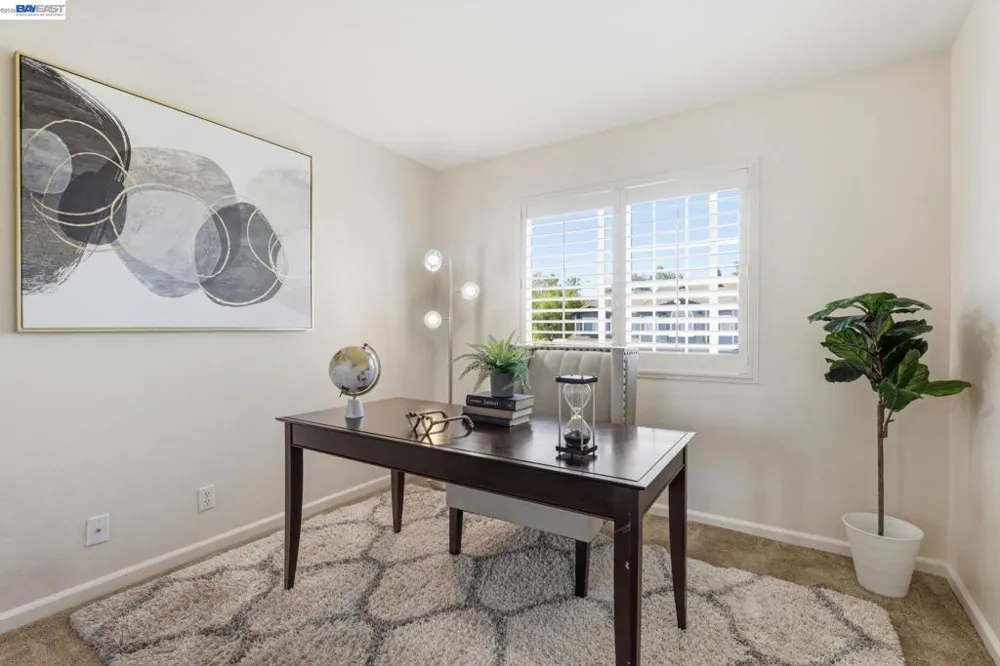 1510 Corte Reina Cmn Livermore, CA 94551