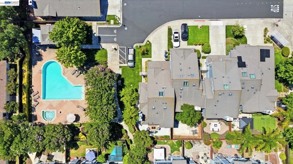 1510 Corte Reina Cmn Livermore, CA 94551