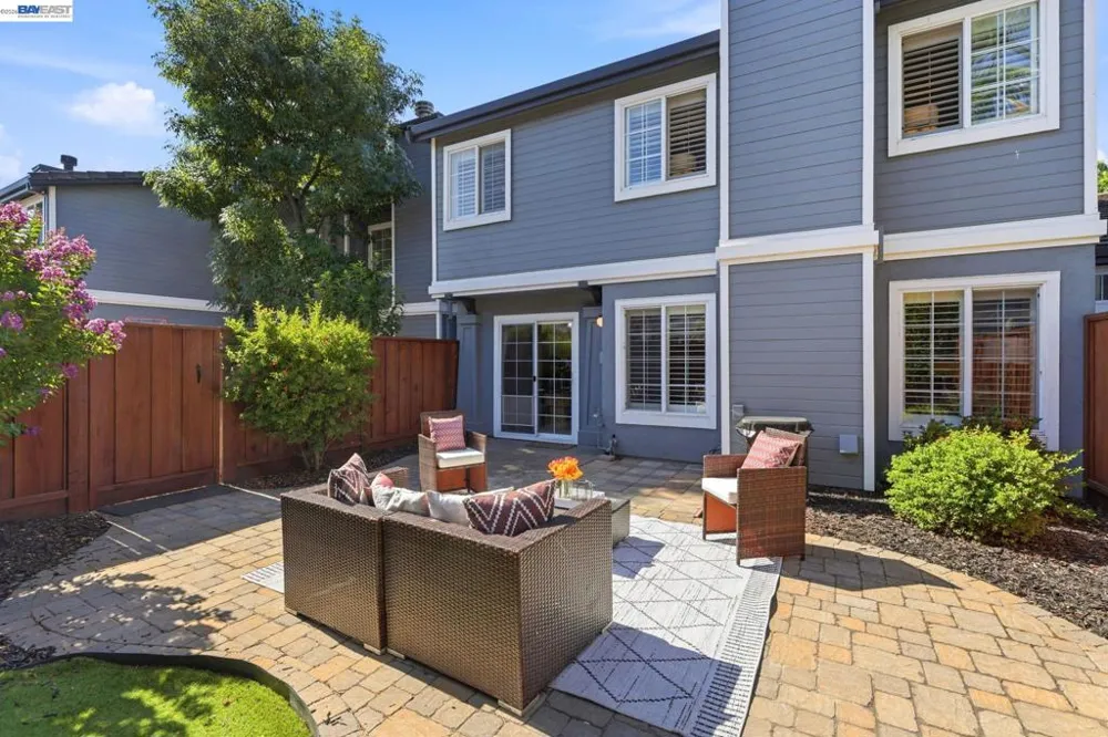 1510 Corte Reina Cmn Livermore, CA 94551