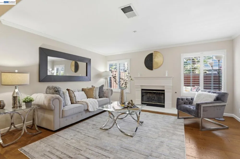 1510 Corte Reina Cmn Livermore, CA 94551
