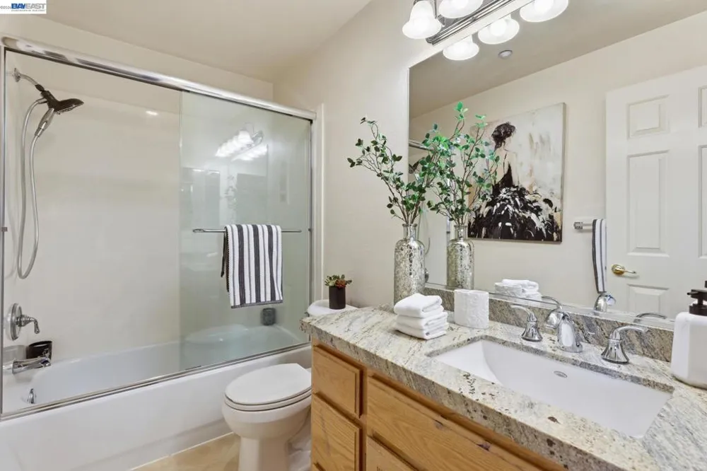1510 Corte Reina Cmn Livermore, CA 94551