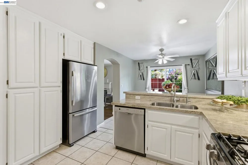 1510 Corte Reina Cmn Livermore, CA 94551