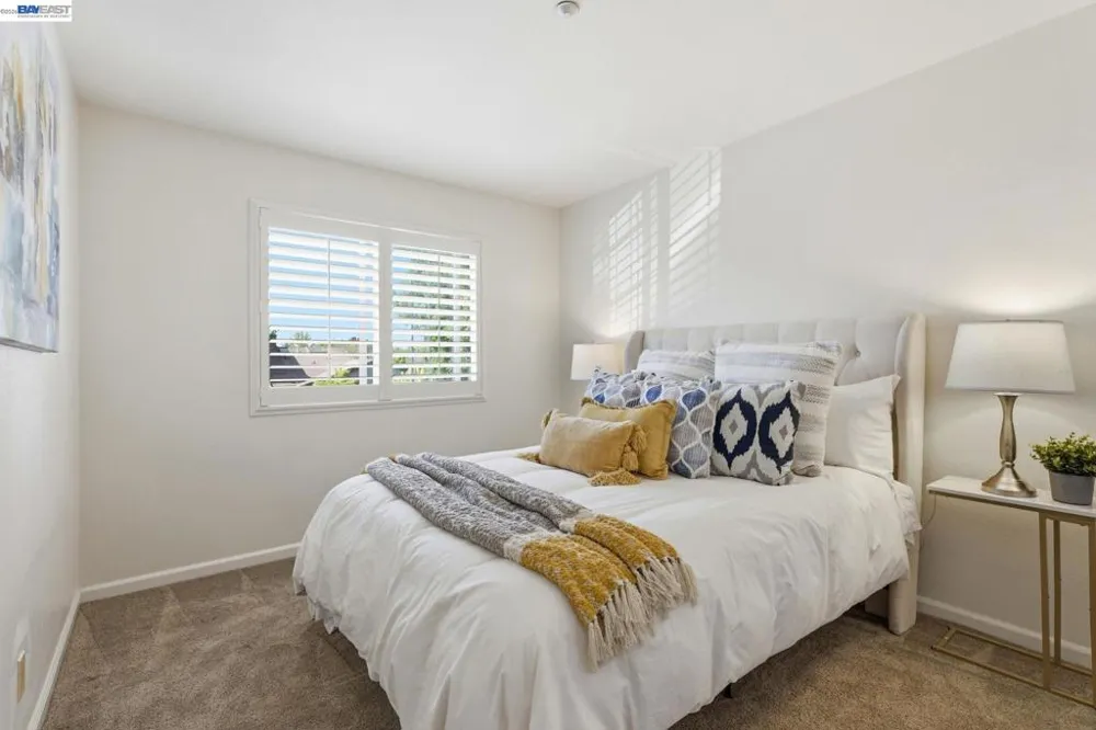 1510 Corte Reina Cmn Livermore, CA 94551